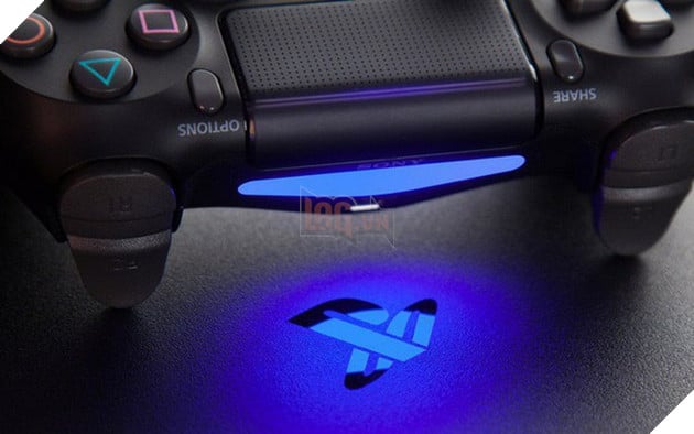 Ở thời điểm hiện tại, nên mua PS4 hoặc chờ đợi PS5 ra mắt?  8