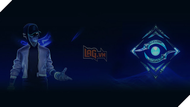 LMHT: Cập nhật PBE ngày 23 tháng 4 - Soraka nerf đầu game, mạnh hơn ở cuối game 11