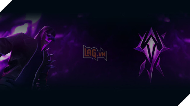 LMHT: Cập nhật PBE ngày 23 tháng 4 - Soraka nerf đầu game, mạnh hơn ở cuối game 14