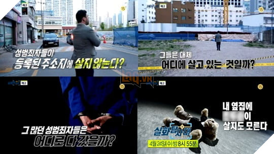 0004129735 001 20190423120301352 1