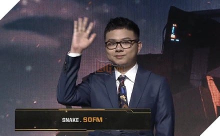 LMHT: Hé lộ kết quả bốc thăm lần đầu tiên, PVB gặp đối thủ cực khó nhằn