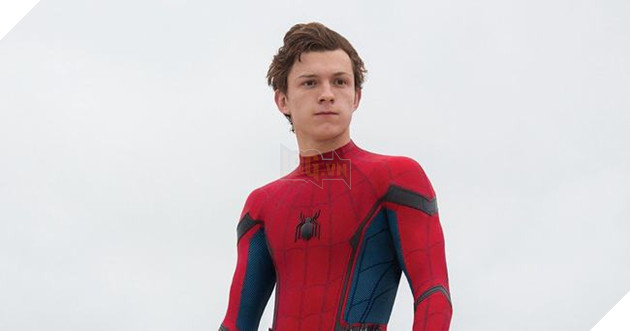 Robert Downey Jr. là Avenger duy nhất đọc toàn bộ kịch bản Endgame 4