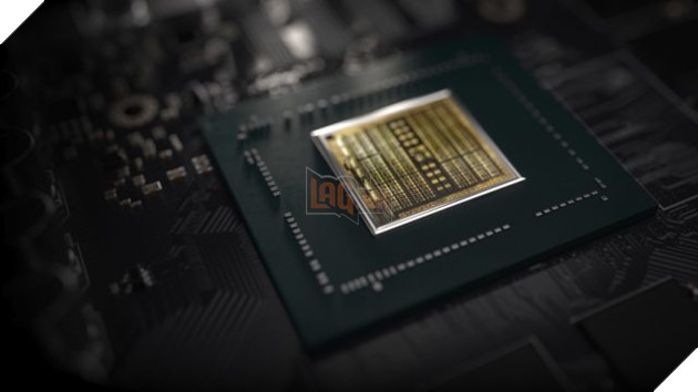 NVIDIA ra mắt GeForce GTX 1650 cho máy tính, với mức giá dễ thở 149$ 3