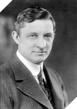 Giữa cái nắng đổ lửa thì chúng ta nên cám ơn người đàn ông này