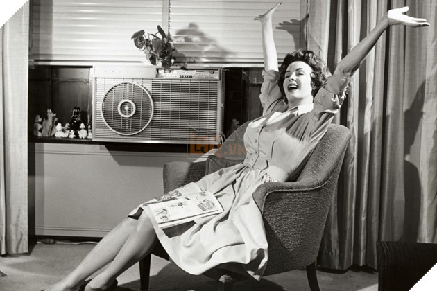 Giữa cái nắng đổ lửa thì chúng ta nên cám ơn người đàn ông này 2