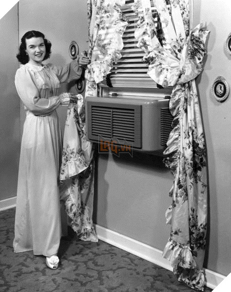 Giữa cái nắng đổ lửa thì chúng ta nên cám ơn người đàn ông này 4