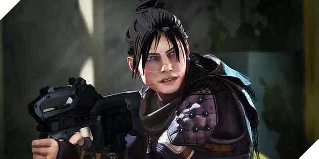 Apex Legends tuột giảm nhanh chóng ở mọi mặt, liệu sẽ sớm thành dead game trong thời gian tới?