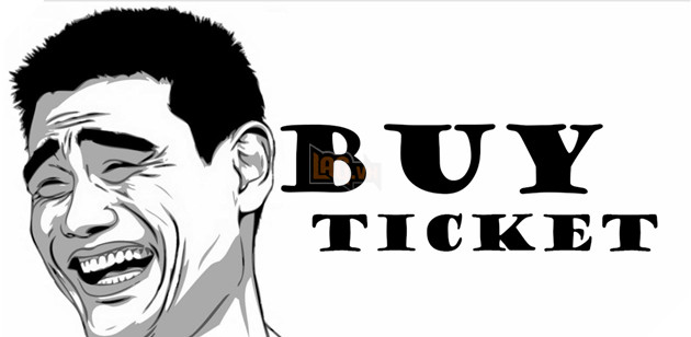 Xuất hiện trang web với lời chào mới cho bạn coi Online Avengers: Endgame nhưng sự thật lại không phải như vậy ! 2