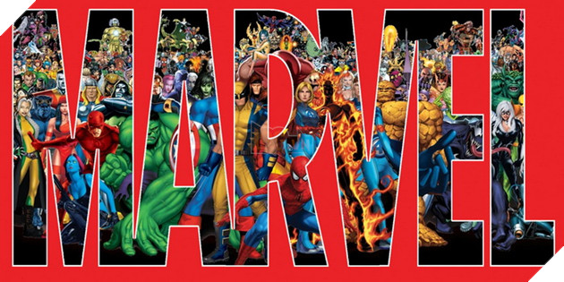 Avengers Endgame bất ngờ sẽ không có After Credit nào cuối phim, trừ một món quà nhỏ cho fan 5