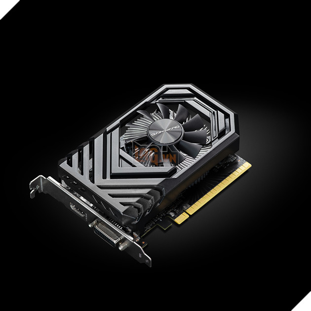 NVIDIA ra mắt GeForce GTX 1650 cho máy tính, với mức giá dễ thở 149$ 7