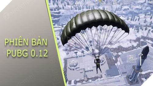 huong dan tai pubg mobile 0 12 trung quoc