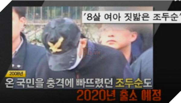 screen shot 2019 03 21 at 3 32 12 pm 1