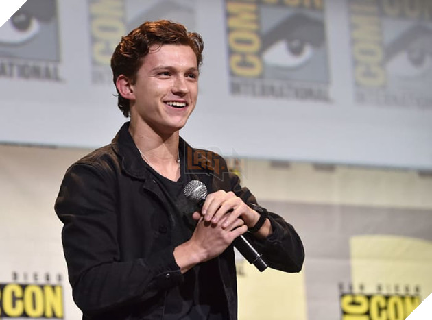 Mark Ruffalo bị đưa cho kịch bản Avengers: Endgame giả bởi vì ông hoàn toàn không thể giữ bí mật