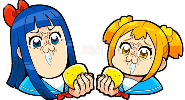 Wibu là gì? WEEABOO là gì? Vì sao mọi người lại gay gắt với Wibu như thế? 5