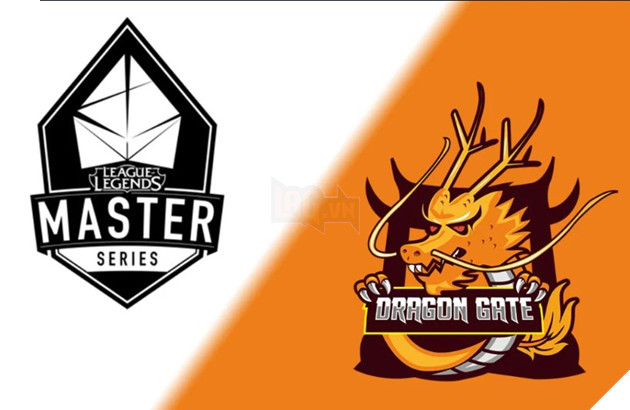 LMHT: Có một đội tuyển vừa bị cấm vĩnh viễn khỏi đấu trường Chuyển nghiệp 3