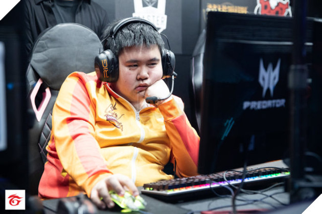 LMHT: Có một đội tuyển vừa bị cấm vĩnh viễn khỏi đấu trường Chuyển nghiệp 2