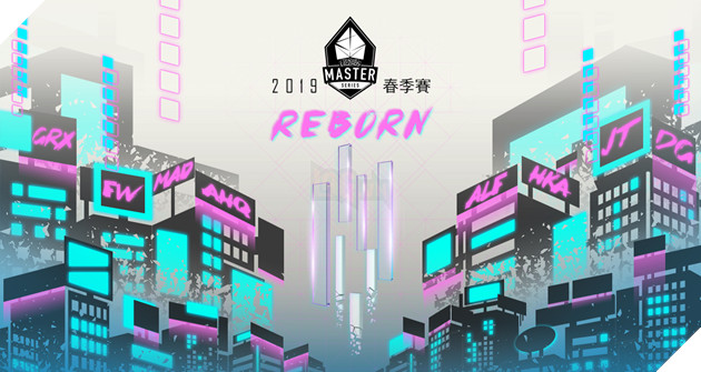 LMHT: Có một đội tuyển vừa bị cấm vĩnh viễn khỏi đấu trường Chuyển nghiệp 4