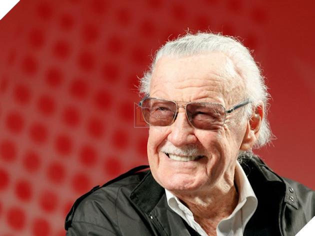 Review Avengers: Endgame - Cái kết của một hành trình 5