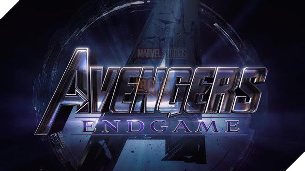 Review Avengers: Endgame - Cái kết của một hành trình 7