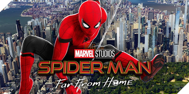 Giám đốc Marvel bật mí Avengers Endgame sẽ không là phim kết thức giai đoạn 3 của vũ trụ MCU 4