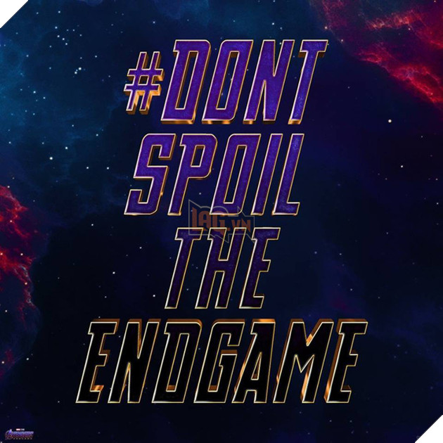 Sốc: Avengers: Endgame vừa bị spoil toàn bộ bởi một người xem ở Trung Quốc 2