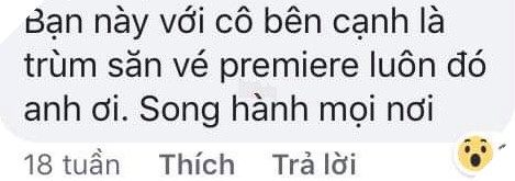 Fan U50 từ Tiền Giang lên Sài Gòn xem Avengers: Endgame hay trùm săn vé premiere? 5
