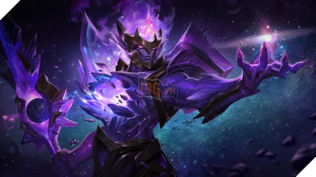 LMHT: Một loạt những tướng hot bị Riot nerf sấp mặt trong phiên bản 9.9 sắp tới 2