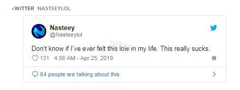 LMHT: Yuumi - Tướng mới siêu cấp dễ thương bất ngờ lộ diện, là một chú mèo có họ hàng với Neeko - Ảnh 5.