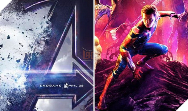 Giám đốc Marvel bật mí Avengers Endgame sẽ không là phim kết thức giai đoạn 3 của vũ trụ MCU 2