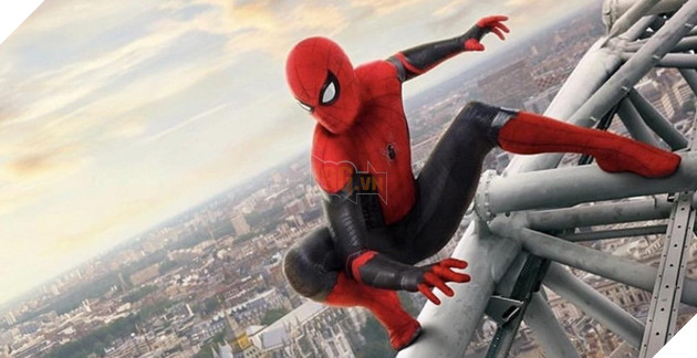 Giám đốc Marvel bật mí Avengers Endgame sẽ không là phim kết thức giai đoạn 3 của vũ trụ MCU 3