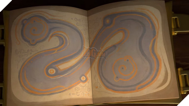 LMHT: Riot Games tung clip giới thiệu Yuu và kĩ năng có thể tạo cổng dịch chuyển như Bard 2