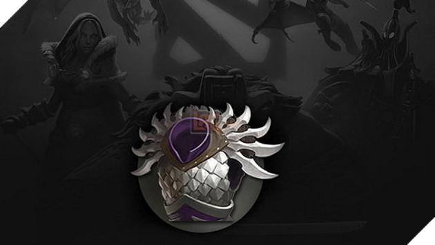 Dota Auto Chess: Chuẩn bị xuất hiện Blademail phản đòn 100% và buff mạnh cho 6 Knight
