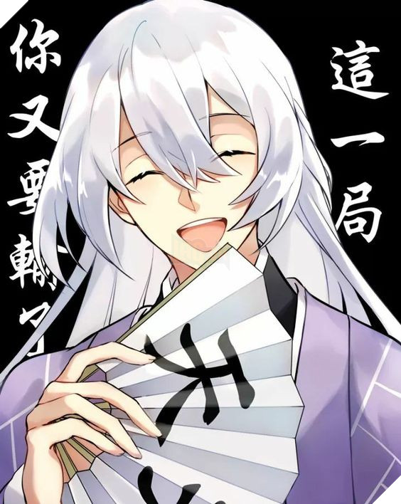 Chế độ game Âm Dương Sư Auto Chess chính thức xuất hiện trên Onmyoji Arena 5