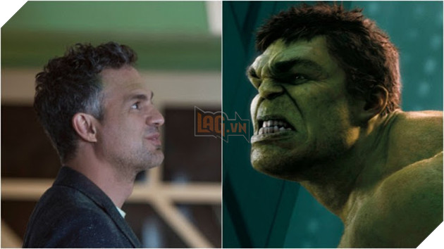  Spoiler Alert Những điểm nhấn trong Avengers: Endgame 7