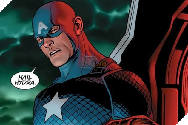  Spoiler Alert Những điểm nhấn trong Avengers: Endgame 12