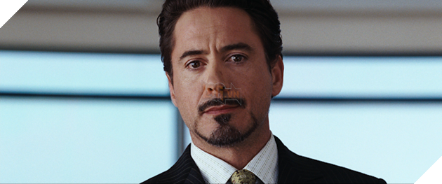  Spoiler Alert Những điểm nhấn trong Avengers: Endgame 15