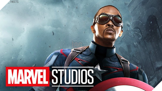  Spoiler Alert Những điểm nhấn trong Avengers: Endgame 18