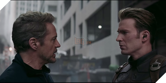 Chỉ mới công chiếu một ngày, Avengers: Endgame đã xô đổ hàng loạt kỷ lục phòng vé 4