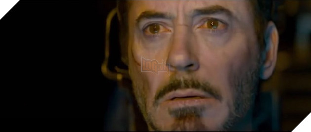  Spoiler Alert Những điểm nhấn trong Avengers: Endgame
