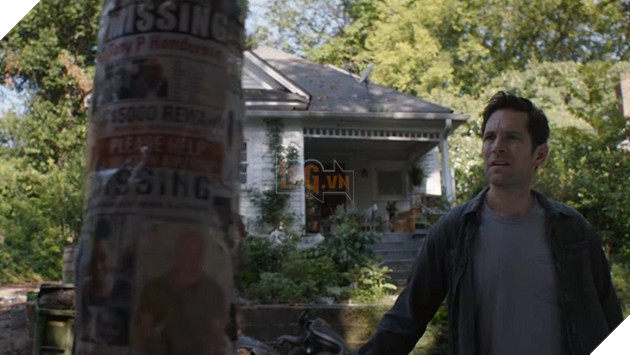  Spoiler Alert Những điểm nhấn trong Avengers: Endgame 4