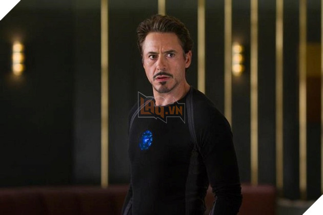 Avengers: Endgame khép lại tuần công chiếu đầu tiên, bước vào Câu lạc bộ tỷ đô 