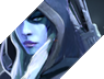 Drow Ranger