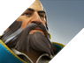 Kunkka