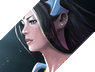 Mirana