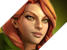 Windranger