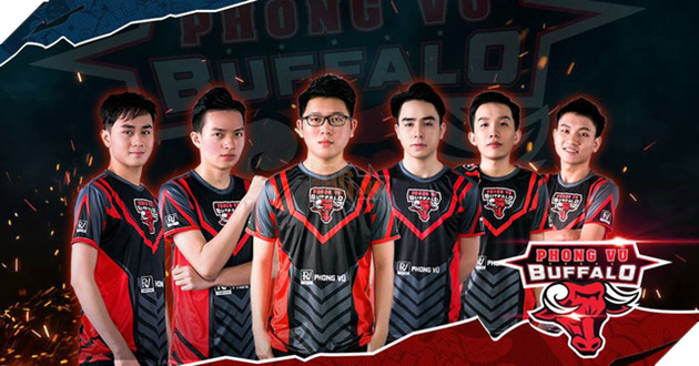 LMHT: Bảng xếp hạng những tuyển thủ xuất sắc nhất MSI 2019, PVB có tận 3 vị trí 7
