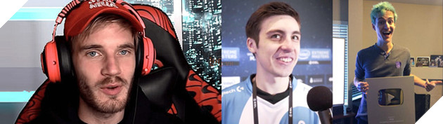 Nữ streamer siêu hot chia sẻ mình stream mỗi ngày chỉ vì tiền được mọi người khen ngợi 3