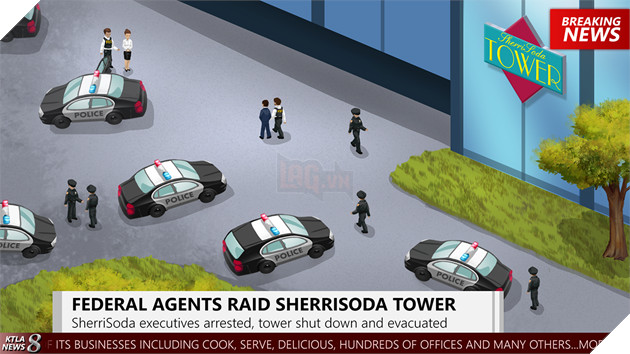 Trổ tài làm đầu bếp và quản lý nhà hàng cùng Cooking Mama, Overcook! 2!! trên Xbox và Switch nhé  3