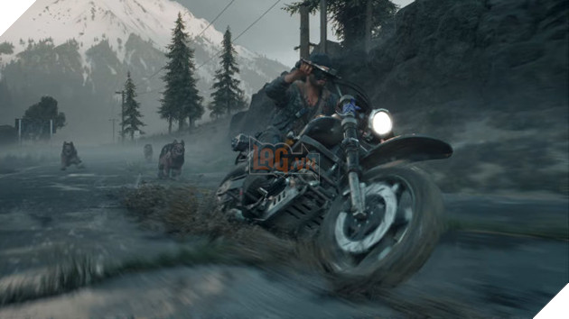 Tổng hợp đánh giá Day's Gone với nhiều ý kiến trái chiều cùng người khen, kẻ chê  5