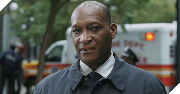 Layers of Fear 2 chính thức xác nhận ngày ra mắt, trở lại thế giới kinh dị tâm lý đáng sợ 3